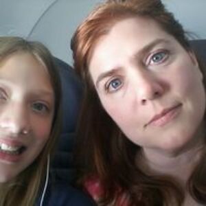 winemedineme71 avatar