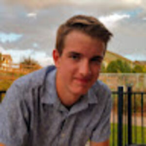 brendansullivan avatar