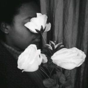 musa_luphondvo avatar