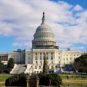 ramona_abdullah avatar