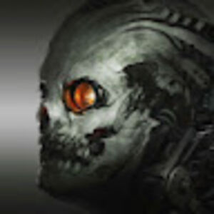 antonyjeansisk avatar