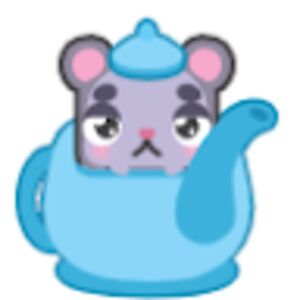 augustinastewart avatar