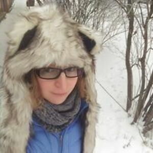 zahodi_putnik avatar