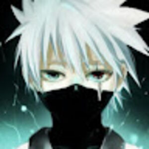 malakaivaldez avatar