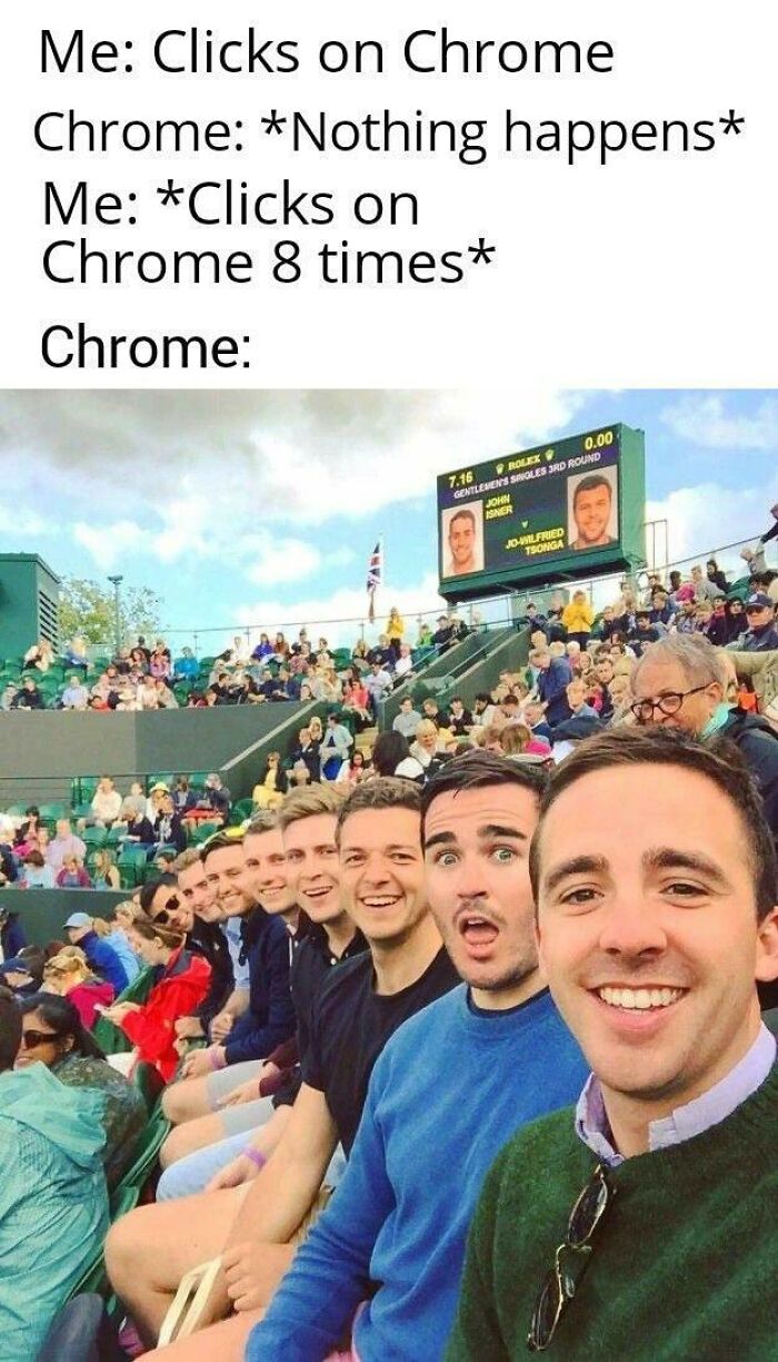 The 8 Dänïèłš From The Frat Castle In The Underworld