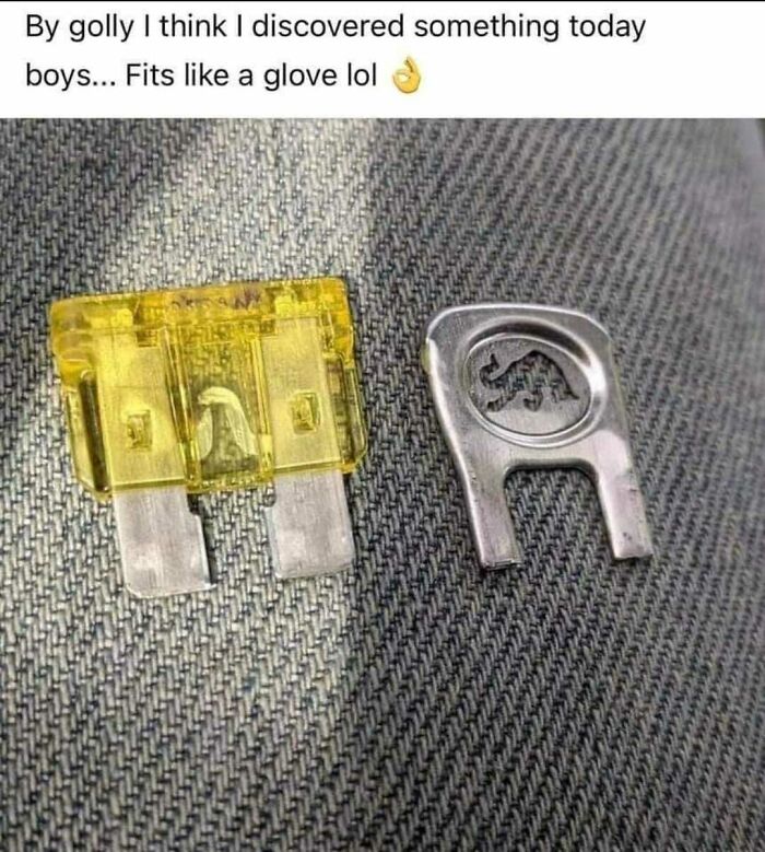 Not Say I'm A Genius But