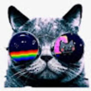 trevoncharles avatar