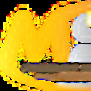 mystylereviewupdates avatar