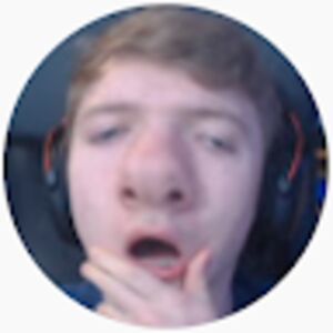 zevarodriguez avatar