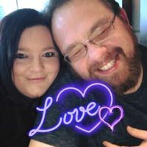 sugarsisterkelli avatar