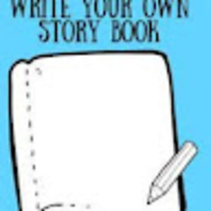 oliviawalters avatar