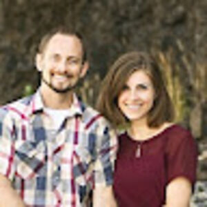 vanessaholman avatar