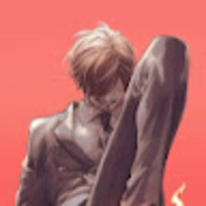 kylecedricferolin avatar