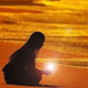 elenikaratabani avatar