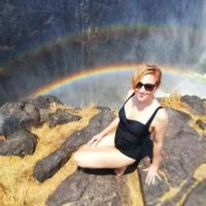 sara_trab_nielsen avatar