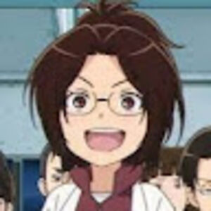 makayleeholloman avatar