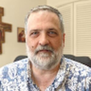 josephmainusch avatar