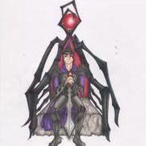 shokuoshu avatar