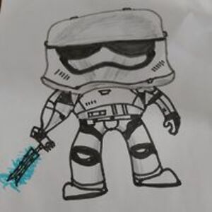 specialk430 avatar