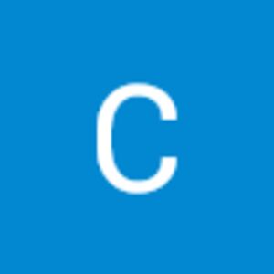 cherishhand avatar