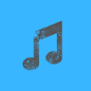 mediocremusic avatar