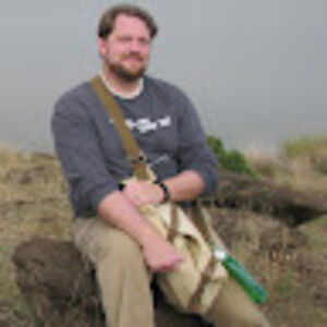 jeremytregler avatar