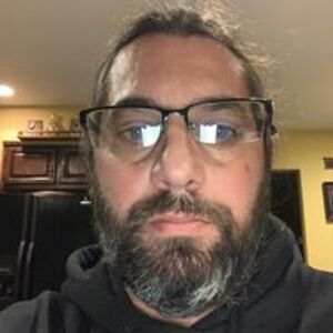 stillinthegame avatar