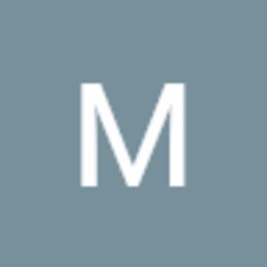 marywilliams_1 avatar