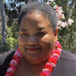 issadorasaeteng avatar