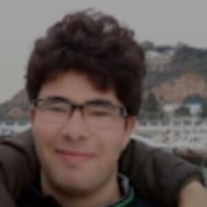 charfeddineahmed avatar