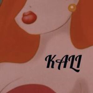 kalikushmusic avatar