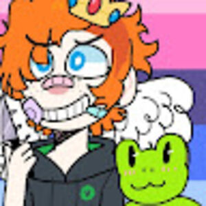 isobellagourlay_1 avatar