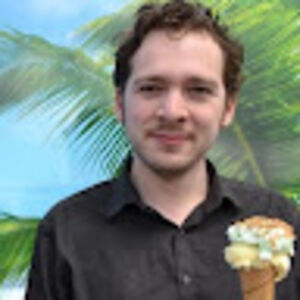 sebastiaanmindreau avatar