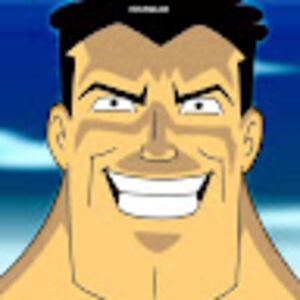 robertcales avatar