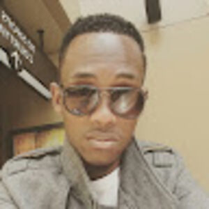daviondavy avatar