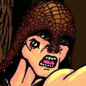 paulfredbamford avatar