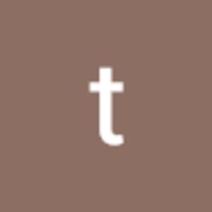 tyrelalbin avatar