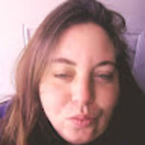 kellynesbitt avatar