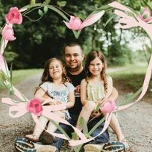 matthewmays87 avatar