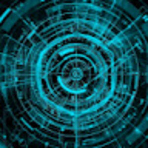 tapskii avatar