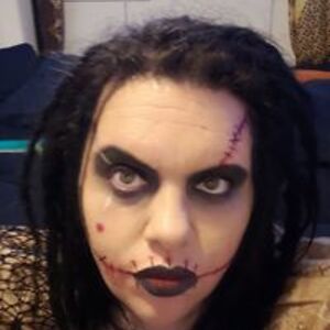 crystal_markland avatar