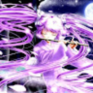 anamynicole avatar