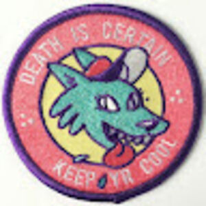 chrisreynolds avatar