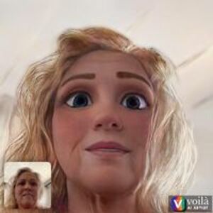 dbkountry avatar