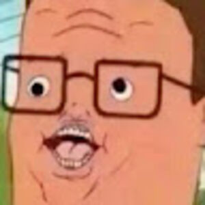 changelinglumin avatar