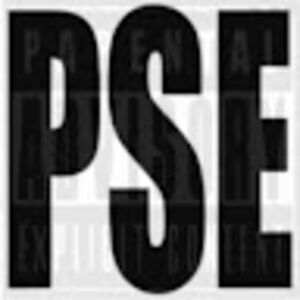 projectsmasha avatar