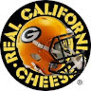 realcaliforniacheese avatar