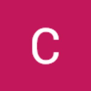 curtisjordan avatar