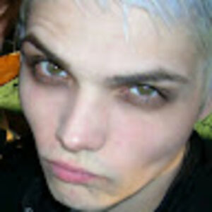 fatalimmortality avatar