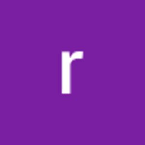 rickadams avatar